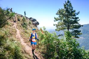 BIB: 
                            <button type="button" onclick="openModal(26605845)" class="btn btn-primary btn-sm float-right btn-popup" data-toggle="modal" data-target=".modal-high-quality">
                        <i class="fas fa-shopping-cart"></i> Add to Cart
                    </button>
                                            <button type="button" onclick="isThisMe(26605845, true)" class="btn btn-success btn-sm float-right btn-popup btn-isme hidden" data-toggle="tooltip" data-placement="bottom" title="นี่คือรูปของคุณใช่ไหม คลิกที่นี่เพื่อเอาเข้าอัลบั้ม">
                        <i class="fas fa-plus"></i> Add to album
                    </button>
                    <button type="button" onclick="isThisMe(26605845, false)" class="btn btn-warning btn-sm float-right btn-popup btn-isnotme hidden">
                        <i class="fas fa-ban"></i> Remove from album
                    </button>